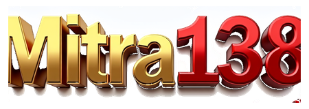 mitra138 login