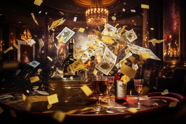 mitra138 login platform dashboard showing sportsbook, live casino, and slots categories