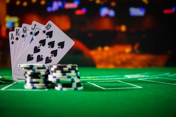 Aviator game interface showing live multiplier and bet controls on mitra138 login