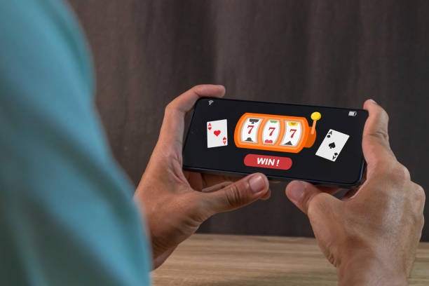 Payment method icons and withdrawal process on mitra138 login