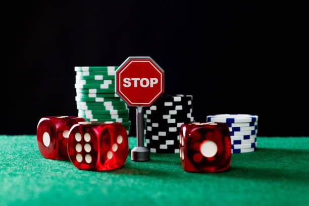 mitra138 login SA Gaming live dealer baccarat table
